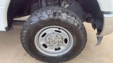 Thumbnail of 2019 Oxford White Ford F-250