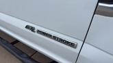 Thumbnail of 2019 Oxford White Ford F-250