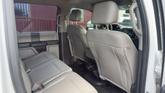 Thumbnail of 2019 Oxford White Ford F-250
