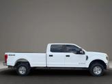 Thumbnail of 2019 Oxford White Ford F-250