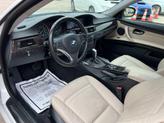 Thumbnail of 2012 White BMW 335