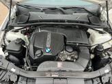 Thumbnail of 2012 White BMW 335