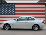 Thumbnail of 2012 White BMW 335