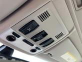 Thumbnail of 2012 White BMW 335