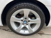 Thumbnail of 2012 White BMW 335