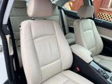 Thumbnail of 2012 White BMW 335