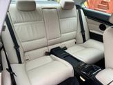 Thumbnail of 2012 White BMW 335