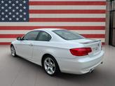 Thumbnail of 2012 White BMW 335
