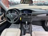 Thumbnail of 2012 White BMW 335