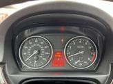 Thumbnail of 2012 White BMW 335
