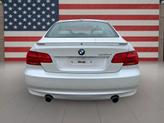 Thumbnail of 2012 White BMW 335