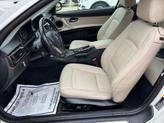 Thumbnail of 2012 White BMW 335