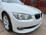 Thumbnail of 2012 White BMW 335