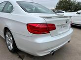 Thumbnail of 2012 White BMW 335
