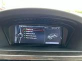 Thumbnail of 2012 White BMW 335
