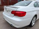 Thumbnail of 2012 White BMW 335