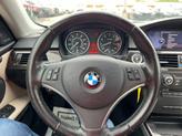 Thumbnail of 2012 White BMW 335