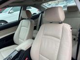 Thumbnail of 2012 White BMW 335