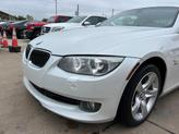 Thumbnail of 2012 White BMW 335