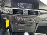 Thumbnail of 2012 White BMW 335