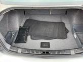 Thumbnail of 2012 White BMW 335