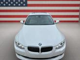 Thumbnail of 2012 White BMW 335