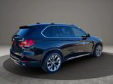 Thumbnail of 2017 Black BMW X5