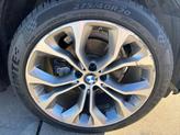 Thumbnail of 2017 Black BMW X5