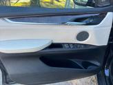 Thumbnail of 2017 Black BMW X5