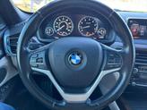 Thumbnail of 2017 Black BMW X5