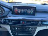 Thumbnail of 2017 Black BMW X5