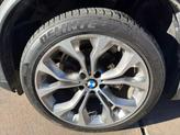 Thumbnail of 2017 Black BMW X5
