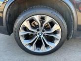 Thumbnail of 2017 Black BMW X5