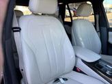 Thumbnail of 2017 Black BMW X5