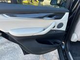 Thumbnail of 2017 Black BMW X5
