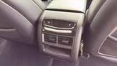 Thumbnail of 2018 Crystal White Tricoat Cadillac XT5