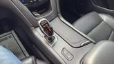 Thumbnail of 2018 Crystal White Tricoat Cadillac XT5