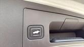 Thumbnail of 2018 Crystal White Tricoat Cadillac XT5