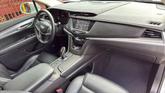 Thumbnail of 2018 Crystal White Tricoat Cadillac XT5