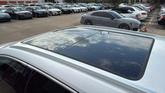 Thumbnail of 2018 Crystal White Tricoat Cadillac XT5