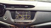 Thumbnail of 2018 Crystal White Tricoat Cadillac XT5