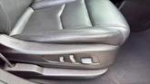 Thumbnail of 2018 Crystal White Tricoat Cadillac XT5