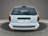 Thumbnail of 2006 Stone White Clearcoat Dodge Grand Caravan
