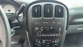 Thumbnail of 2006 Stone White Clearcoat Dodge Grand Caravan