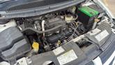 Thumbnail of 2006 Stone White Clearcoat Dodge Grand Caravan