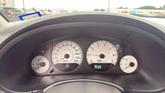 Thumbnail of 2006 Stone White Clearcoat Dodge Grand Caravan