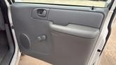 Thumbnail of 2006 Stone White Clearcoat Dodge Grand Caravan