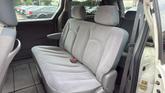 Thumbnail of 2006 Stone White Clearcoat Dodge Grand Caravan