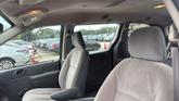 Thumbnail of 2006 Stone White Clearcoat Dodge Grand Caravan