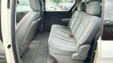 Thumbnail of 2006 Stone White Clearcoat Dodge Grand Caravan
